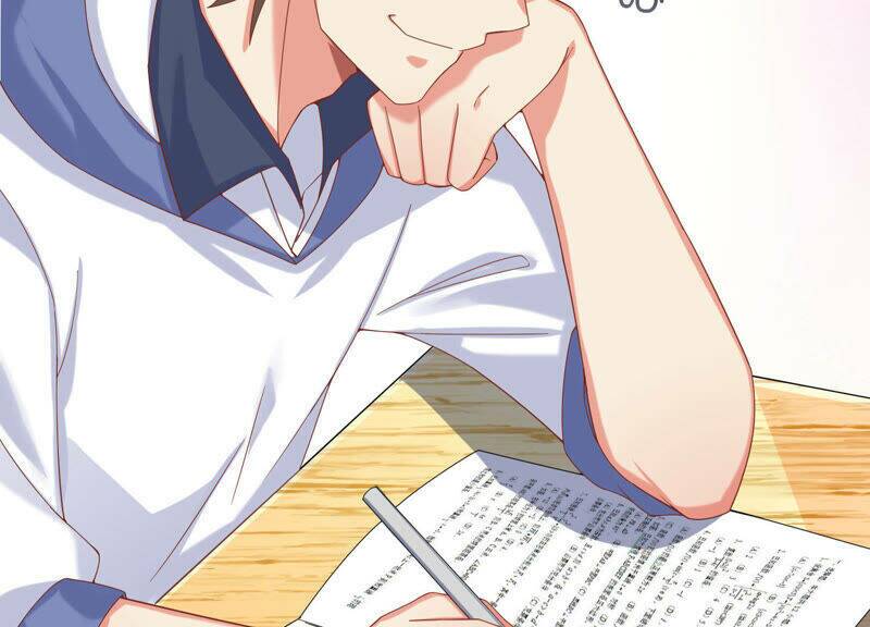 Siêu Năng Bất Lương Học Bá Chapter 9 - Trang 2