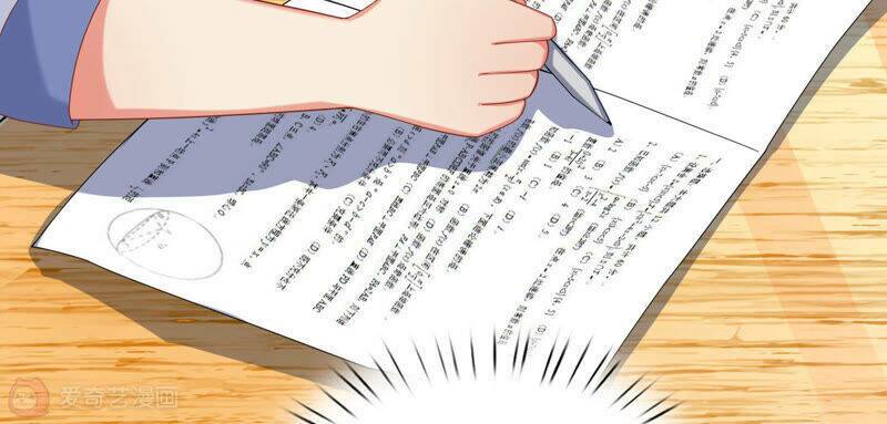 Siêu Năng Bất Lương Học Bá Chapter 9 - Trang 2