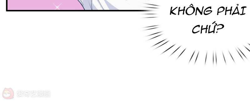 Siêu Năng Bất Lương Học Bá Chapter 9 - Trang 2