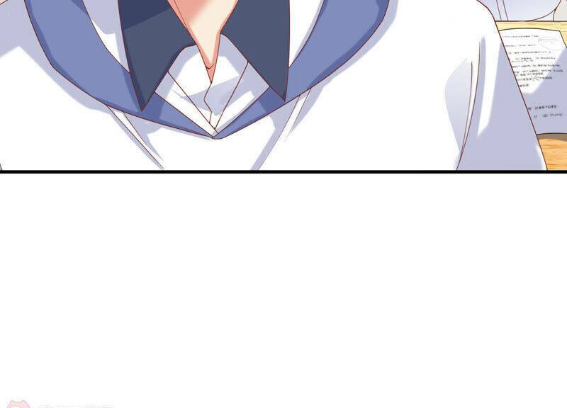 Siêu Năng Bất Lương Học Bá Chapter 9 - Trang 2