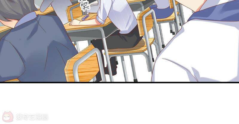 Siêu Năng Bất Lương Học Bá Chapter 9 - Trang 2