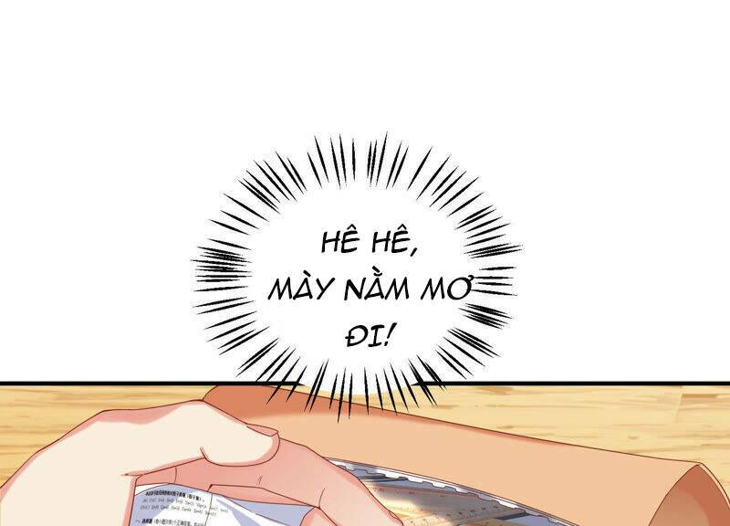 Siêu Năng Bất Lương Học Bá Chapter 9 - Trang 2