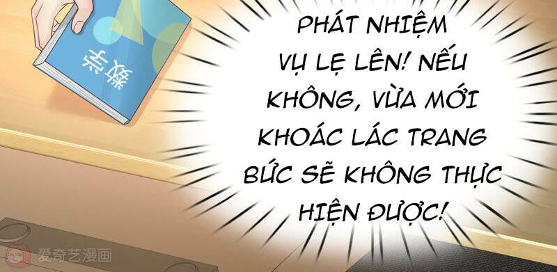 Siêu Năng Bất Lương Học Bá Chapter 9 - Trang 2