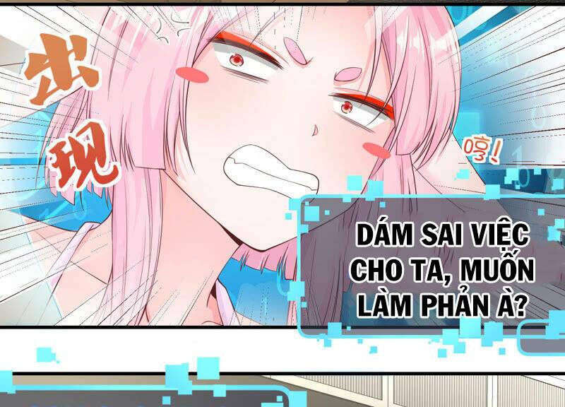 Siêu Năng Bất Lương Học Bá Chapter 9 - Trang 2