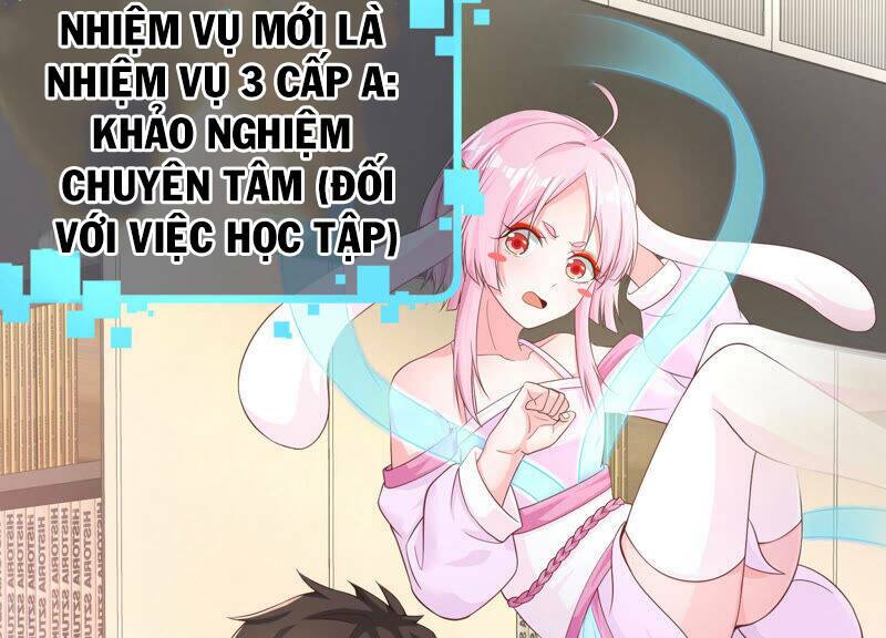 Siêu Năng Bất Lương Học Bá Chapter 9 - Trang 2