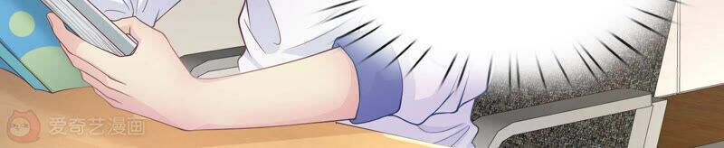 Siêu Năng Bất Lương Học Bá Chapter 9 - Trang 2