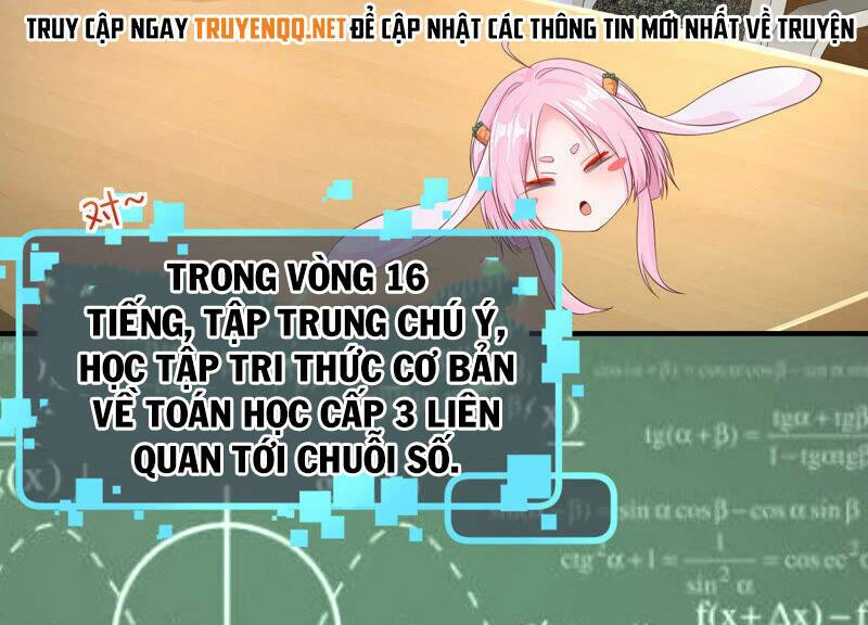 Siêu Năng Bất Lương Học Bá Chapter 9 - Trang 2