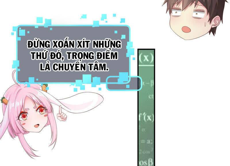 Siêu Năng Bất Lương Học Bá Chapter 9 - Trang 2