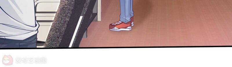 Siêu Năng Bất Lương Học Bá Chapter 9 - Trang 2