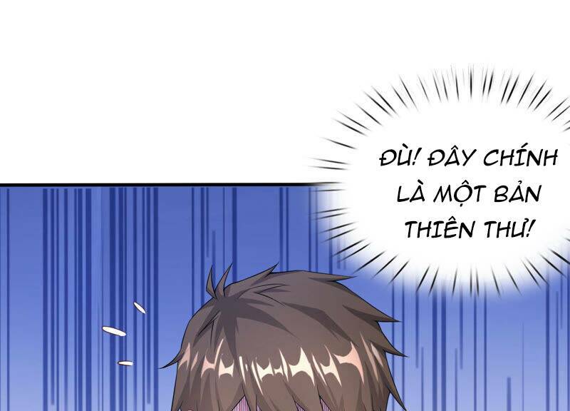 Siêu Năng Bất Lương Học Bá Chapter 9 - Trang 2