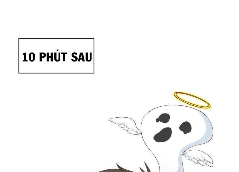 Siêu Năng Bất Lương Học Bá Chapter 9 - Trang 2