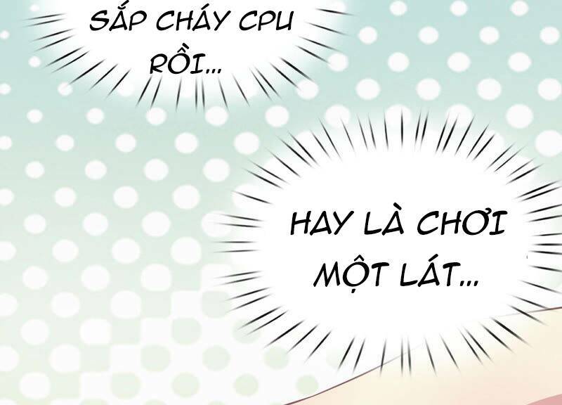 Siêu Năng Bất Lương Học Bá Chapter 9 - Trang 2