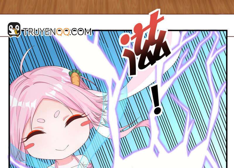 Siêu Năng Bất Lương Học Bá Chapter 9 - Trang 2