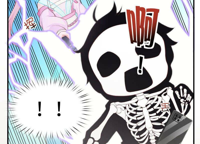 Siêu Năng Bất Lương Học Bá Chapter 9 - Trang 2