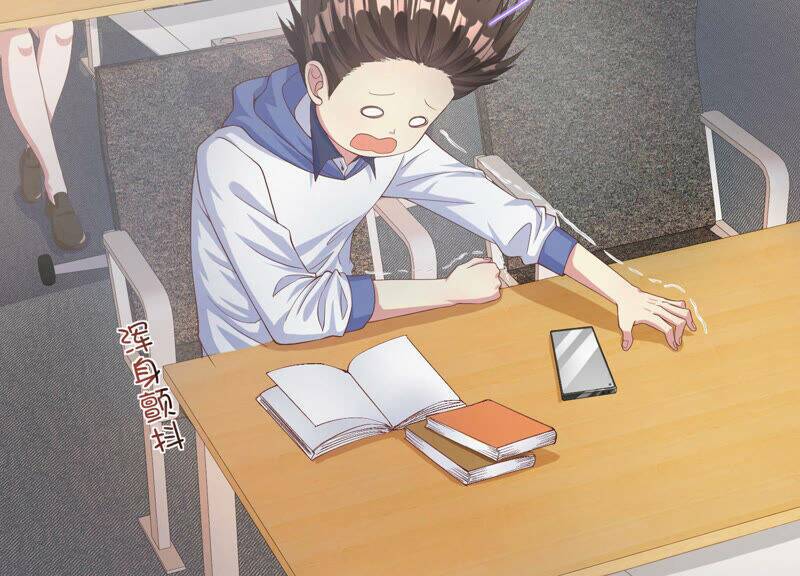 Siêu Năng Bất Lương Học Bá Chapter 9 - Trang 2