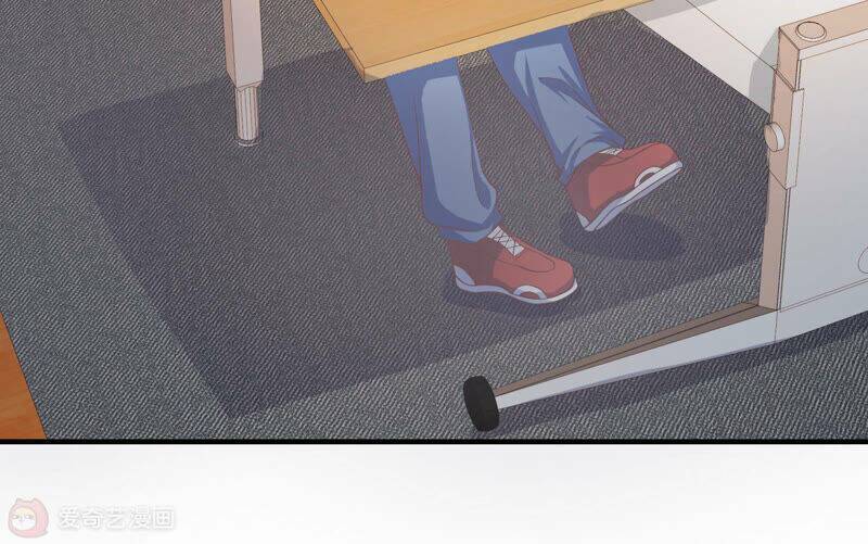 Siêu Năng Bất Lương Học Bá Chapter 9 - Trang 2