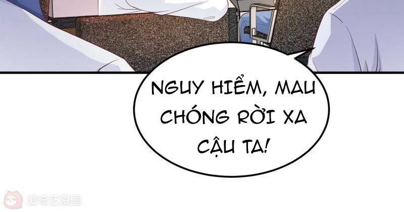 Siêu Năng Bất Lương Học Bá Chapter 9 - Trang 2