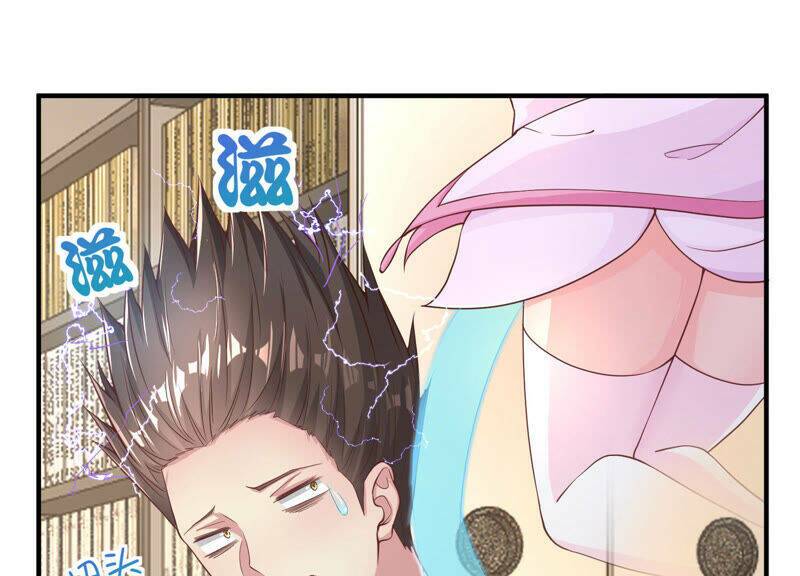 Siêu Năng Bất Lương Học Bá Chapter 9 - Trang 2