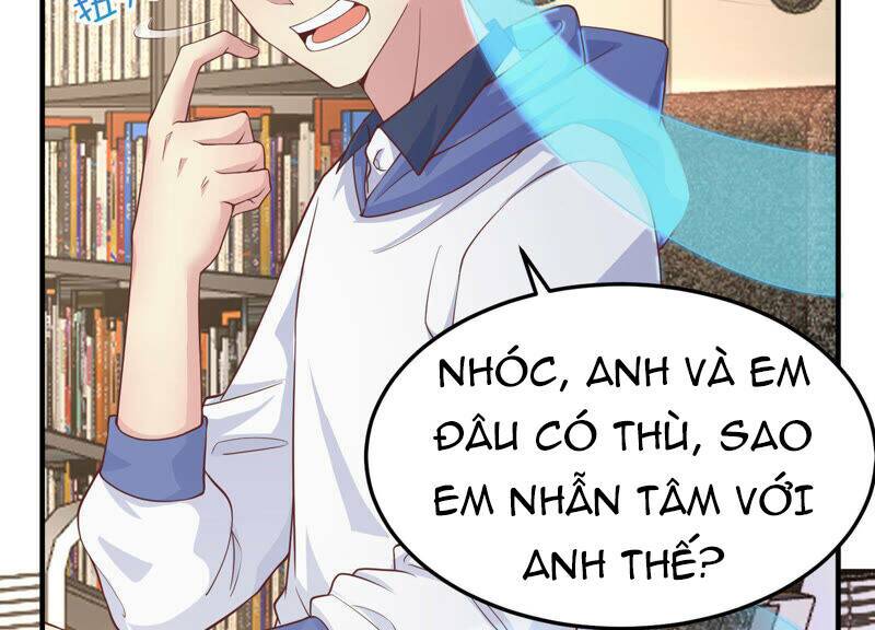 Siêu Năng Bất Lương Học Bá Chapter 9 - Trang 2