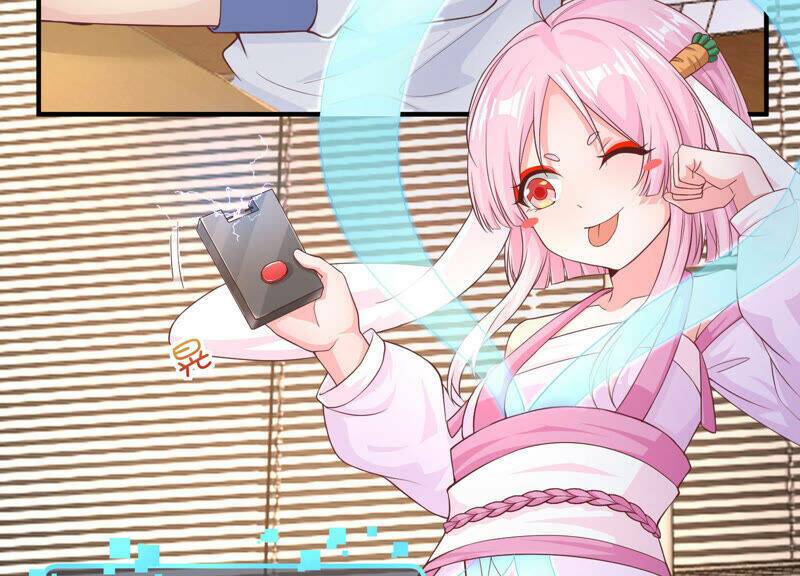 Siêu Năng Bất Lương Học Bá Chapter 9 - Trang 2