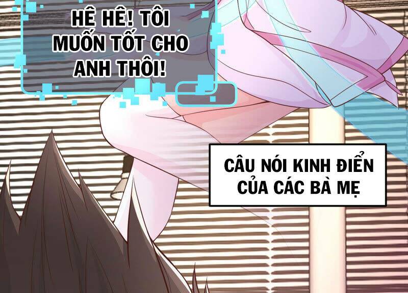 Siêu Năng Bất Lương Học Bá Chapter 9 - Trang 2