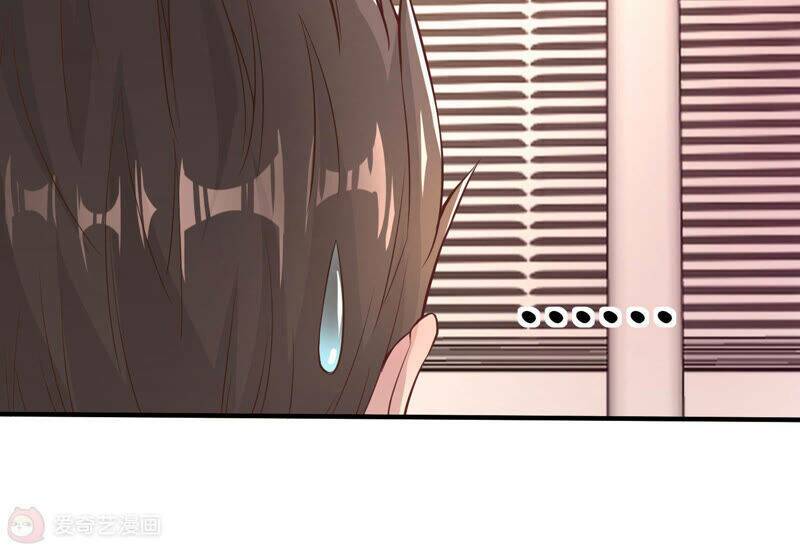 Siêu Năng Bất Lương Học Bá Chapter 9 - Trang 2