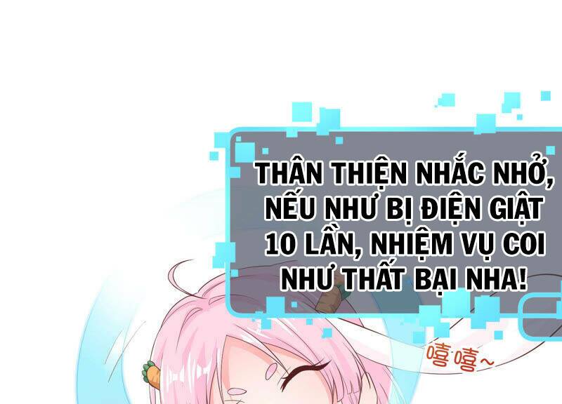 Siêu Năng Bất Lương Học Bá Chapter 9 - Trang 2