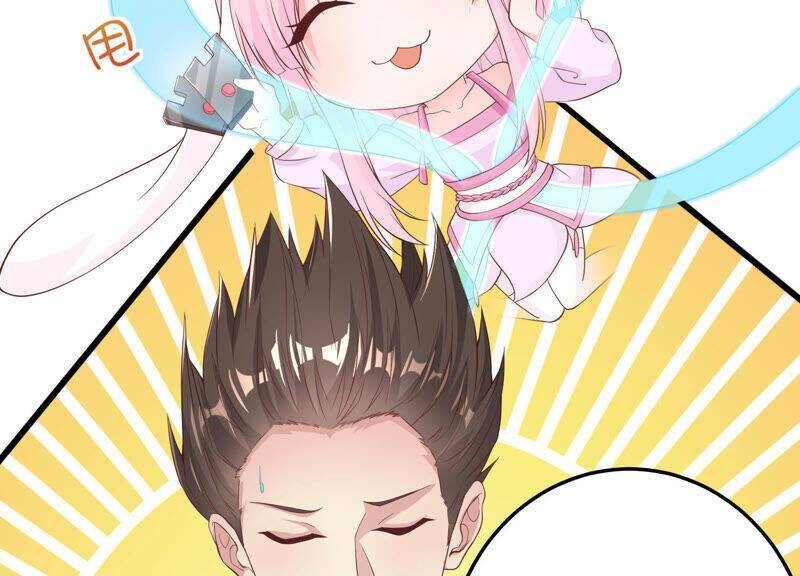 Siêu Năng Bất Lương Học Bá Chapter 9 - Trang 2