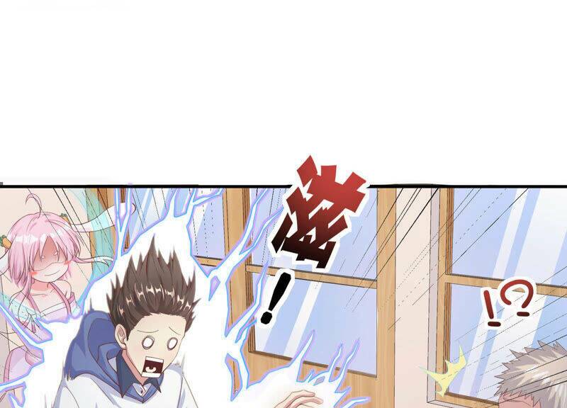 Siêu Năng Bất Lương Học Bá Chapter 9 - Trang 2