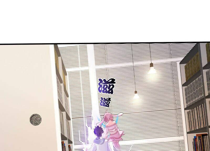 Siêu Năng Bất Lương Học Bá Chapter 9 - Trang 2