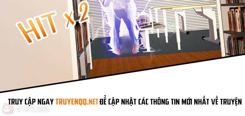 Siêu Năng Bất Lương Học Bá Chapter 9 - Trang 2