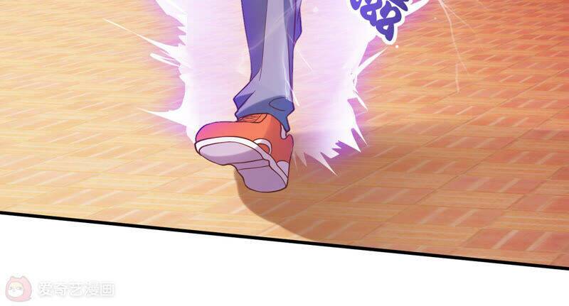 Siêu Năng Bất Lương Học Bá Chapter 9 - Trang 2