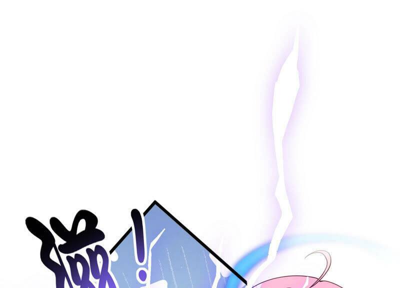 Siêu Năng Bất Lương Học Bá Chapter 9 - Trang 2