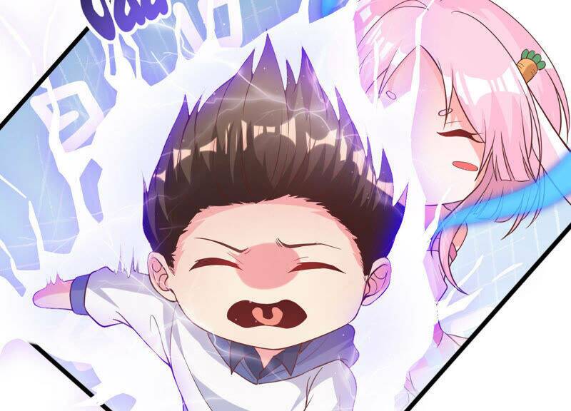 Siêu Năng Bất Lương Học Bá Chapter 9 - Trang 2