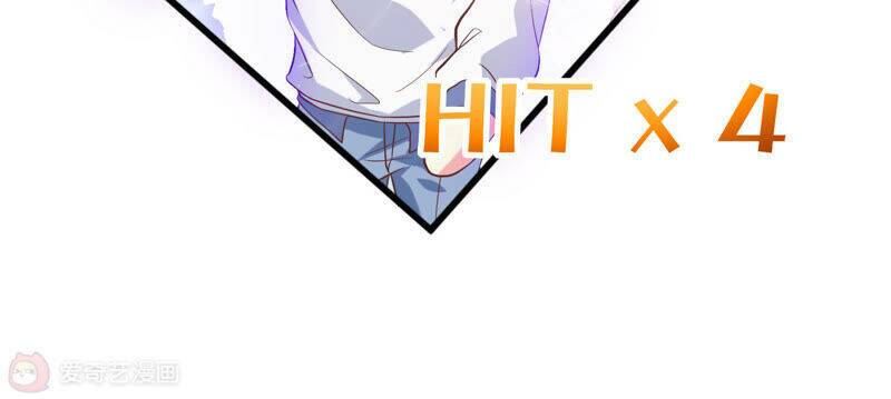 Siêu Năng Bất Lương Học Bá Chapter 9 - Trang 2