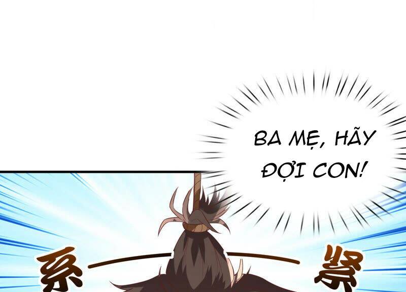 Siêu Năng Bất Lương Học Bá Chapter 9 - Trang 2