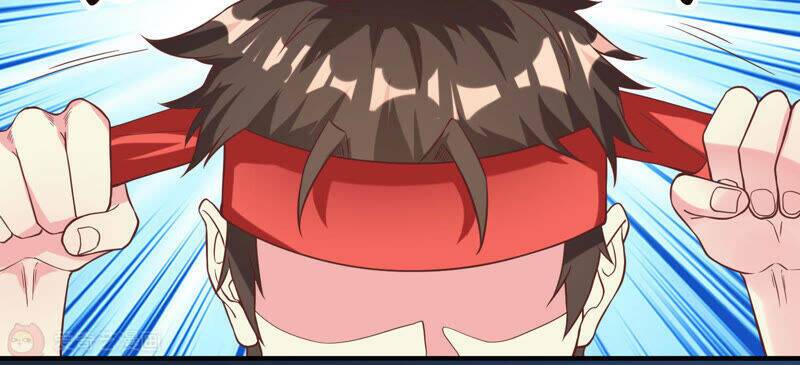 Siêu Năng Bất Lương Học Bá Chapter 9 - Trang 2