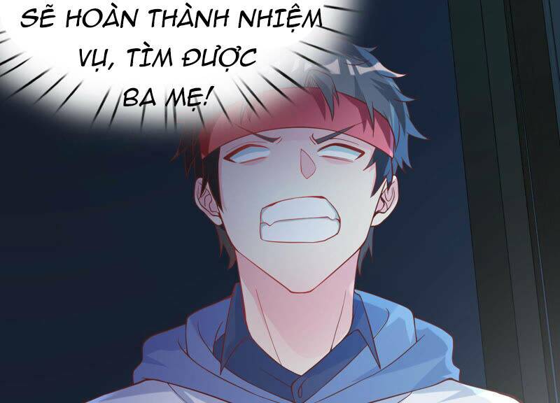 Siêu Năng Bất Lương Học Bá Chapter 9 - Trang 2