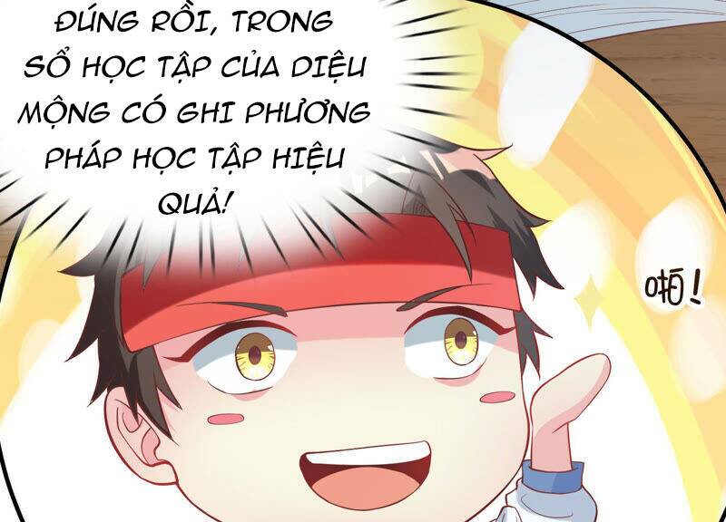 Siêu Năng Bất Lương Học Bá Chapter 9 - Trang 2