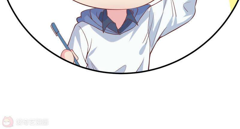 Siêu Năng Bất Lương Học Bá Chapter 9 - Trang 2