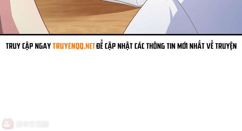 Siêu Năng Bất Lương Học Bá Chapter 9 - Trang 2