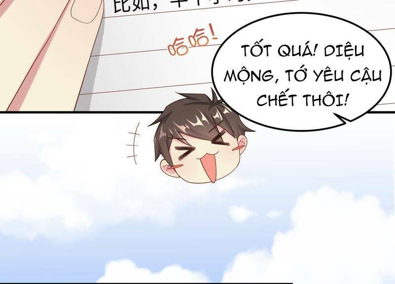 Siêu Năng Bất Lương Học Bá Chapter 9 - Trang 2