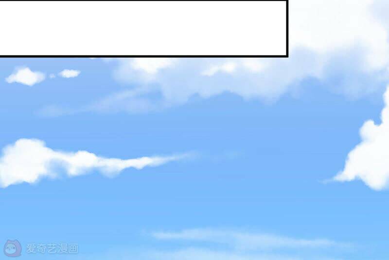 Siêu Năng Bất Lương Học Bá Chapter 9 - Trang 2