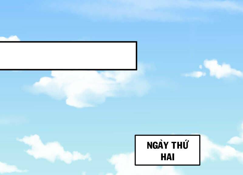 Siêu Năng Bất Lương Học Bá Chapter 9 - Trang 2