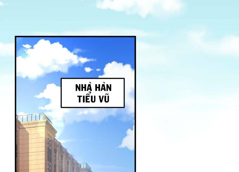 Siêu Năng Bất Lương Học Bá Chapter 9 - Trang 2