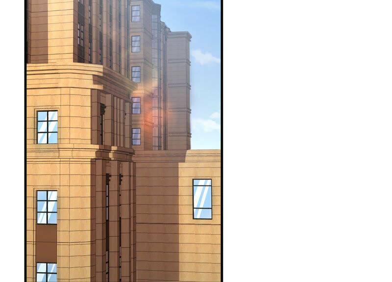 Siêu Năng Bất Lương Học Bá Chapter 9 - Trang 2