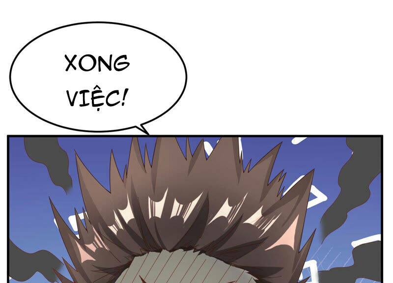 Siêu Năng Bất Lương Học Bá Chapter 9 - Trang 2