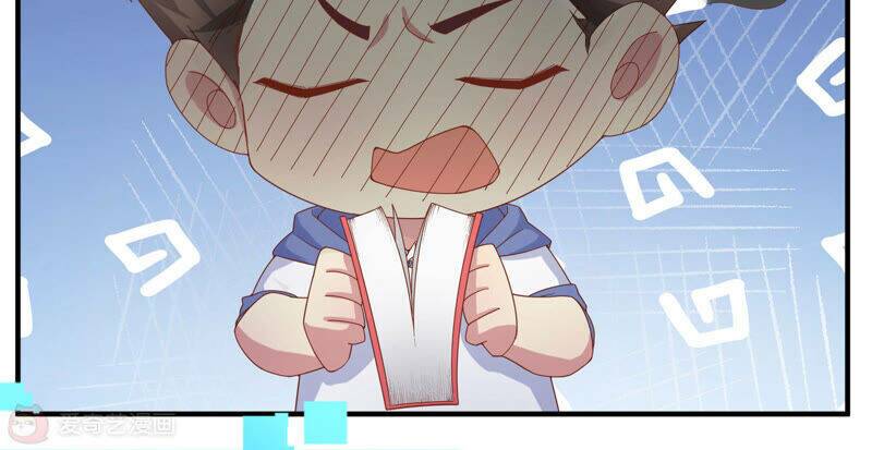 Siêu Năng Bất Lương Học Bá Chapter 9 - Trang 2