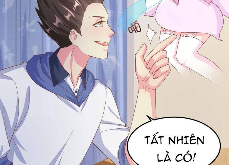 Siêu Năng Bất Lương Học Bá Chapter 9 - Trang 2