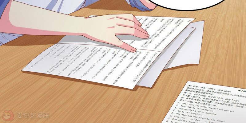 Siêu Năng Bất Lương Học Bá Chapter 9 - Trang 2